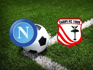 napoli-carpi-streaming-siti-web-dove-e-come-vedere[1]