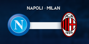 napoli-milan[1]