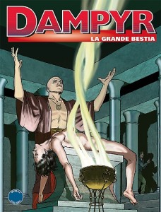 1454497583509.jpg--la_grande_bestia___dampyr_192_cover