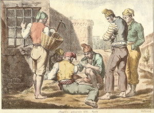 Lazzari_giocano_alle_carte[1]
