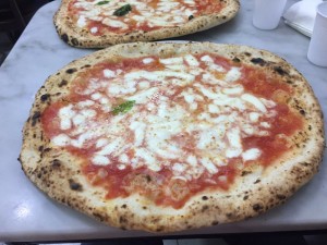piz