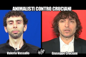 Animalisti-vs.-Cruciani-Le-Iene-1300x867[1]