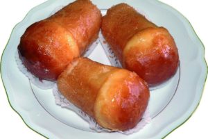 come-preparare-i-baba-al-limoncello_bdc10c3622cd8f04c2884150beb9aa36[1]