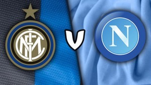 inter-napoli[1]