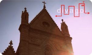 4 giugno - duomo