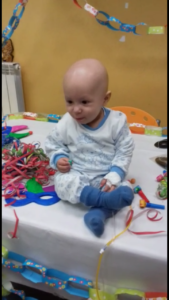 Nando foto