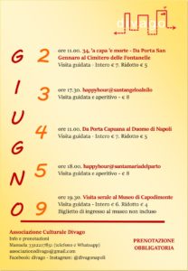 giugno 1