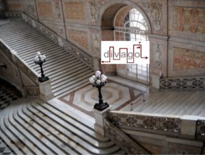 10 giugno palazzo reale