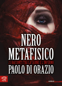 COVER Nero Metafisico - RGB low-res per il web NPE