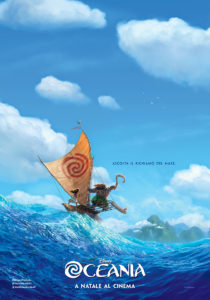 MOANA_TEASER_POSTER_ITALY