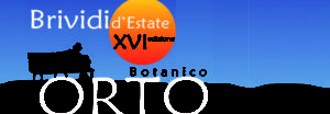 SLIDER-orto-2016[1]
