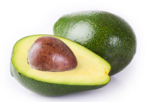 avocado_0[1]