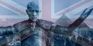 brexit