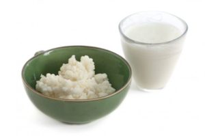 kefir-large-620x4121[1]