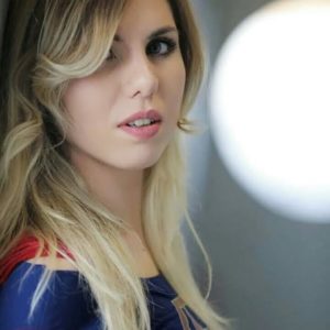 monica11