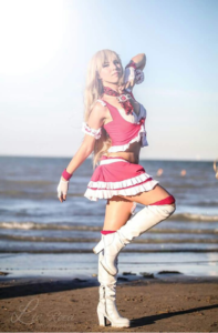 monica6