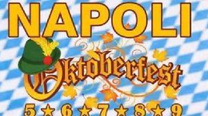 agenda-eventi-octoberfest