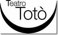 agenda-eventi-teatro-toto
