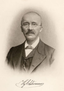 heinrich_schliemann