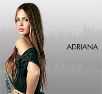 radio-kiss-adriana