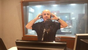 radio-kiss-pippo-pelo-cuffie