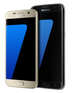 s7-s7-edge