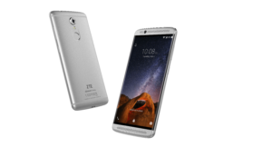 zte-axon-7-mini-1