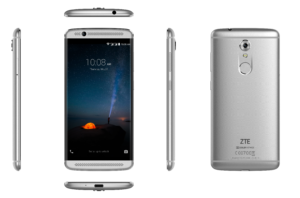 zte-axon-7-mini-12