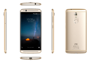 zte-axon-7-mini-2