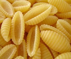 gnocchetti