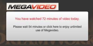 megavideo-2