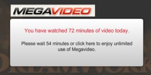 megavideo-2