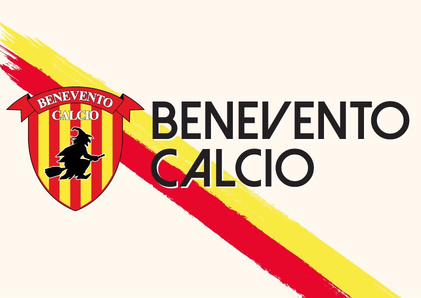 Benevento Calcio