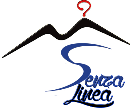 Senza Linea