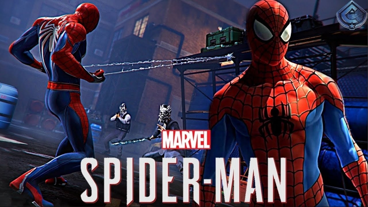 Ps4 classic. Spider man ps4 Suit. Spider man ps4 Classic Suit ps5. Marvel Spider man 2 ps5 2023 ps4. Spider man ps4 Symbiote.