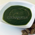 Ricetta depurativa