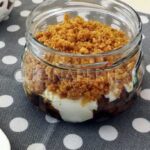Dessert alla Frutta