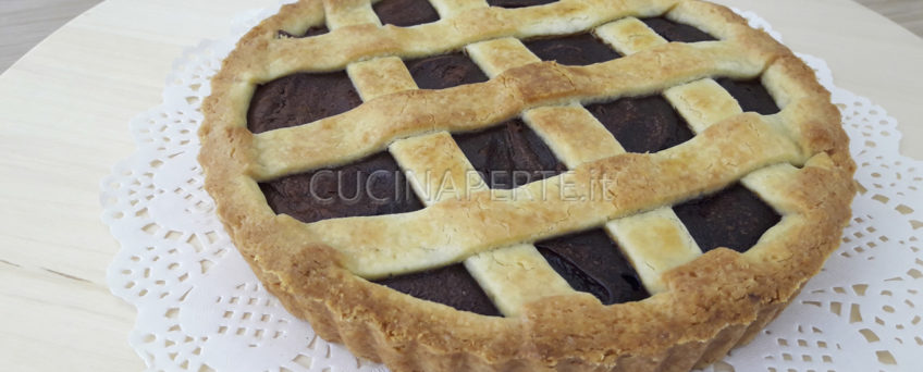 Dolci al Cioccolato