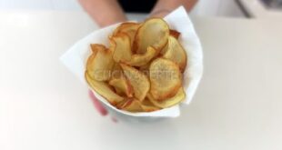 Patate Fritte