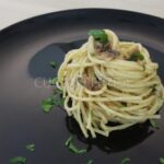 Ricetta Veloce