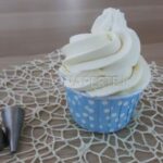 Crema al Mascarpone