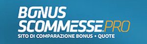 Freebet su bonus-scommesseportive.com
