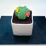 Torta Creativa