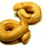 Tarallini
