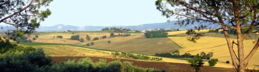 Umbria