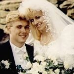 Barbie e ken