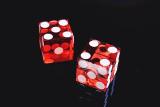 Casinò