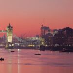 Londra