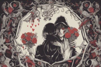 Amore