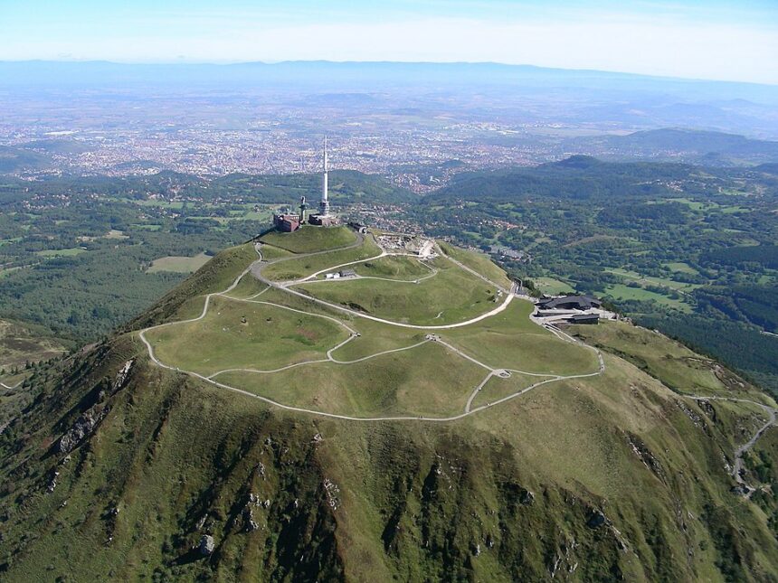 Francia
